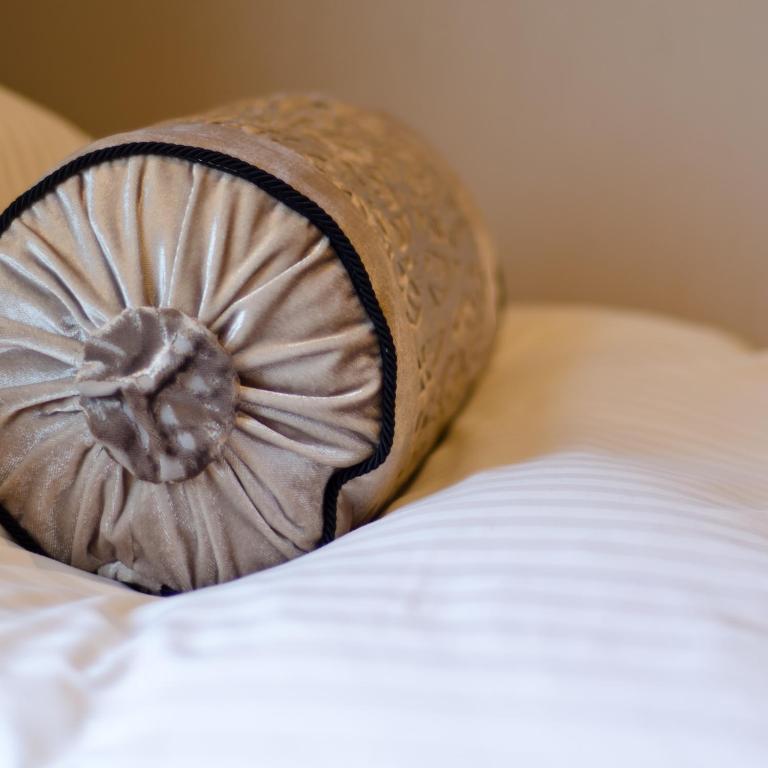Inverlea Guest House آير الغرفة الصورة